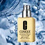 ژل مرطوب کننده کلینیک 200میل Clinique - Image 2