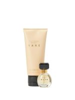 گیفت ست پرفیومی مینی Victoria’s Secret مدل Bare - Image 2