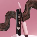 ریمل اِلف elf - Image 3