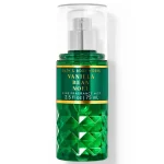 بادی میست مینی Bath & Body Works مدل Vanilla Bean Noel