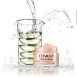 آبرسان 100ساعته کلینیک 125میل Clinique - Image 4