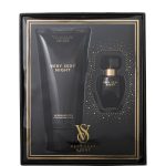 گیفت ست پرفیومی مینی Victoria's Secret مدل Very Se*y Night