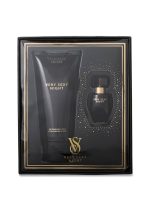 گیفت ست پرفیومی مینی Victoria's Secret مدل Very Se*y Night