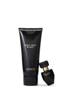 گیفت ست پرفیومی مینی Victoria's Secret مدل Very Se*y Night - Image 2
