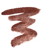 سایه چشم مدادی af94 - Image 2