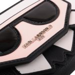 کیف پول و جاکلیدی Karl Lagerfeld - Image 5