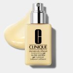 ژل مرطوب کننده کلینیک 200میل Clinique