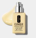 ژل مرطوب کننده کلینیک 200میل Clinique