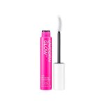 ریمل سرم تقویت کننده مژه Unicorn Glow