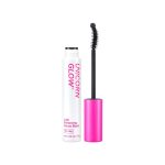ریمل سرم تقویت کننده مژه Unicorn Glow