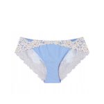 شورت intimissimi