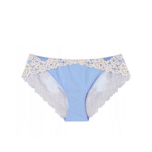 شورت intimissimi