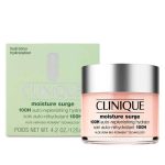 آبرسان 100ساعته کلینیک 125میل Clinique