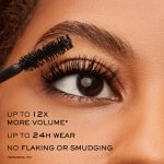 ریمل لانکوم مدل موسیو بیگ Lancome Monsieur Big - Image 5