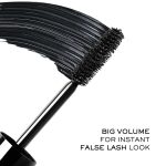 ریمل لانکوم مدل موسیو بیگ Lancome Monsieur Big - Image 2