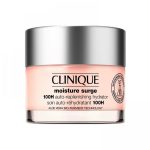 آبرسان 100ساعته کلینیک 15میل Clinique