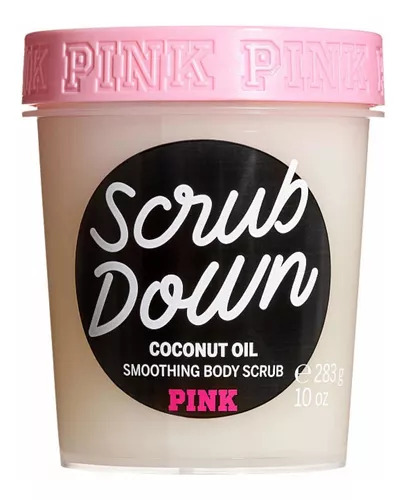 D_NQ_NP_791586-MLB42276845870_062020-O اسکراب بدن Pink مدل Down Coco - Image 1