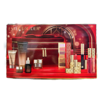 گیفت ست استی لادر Estee Lauder - Image 2