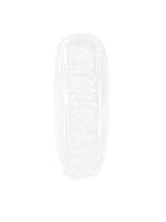 اسکراب لب Victoria's Secret مدل Smooth Talk - Image 2