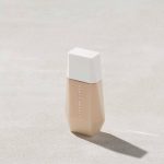 تینت کرم پودر فنتی بیوتی ریحانا Fenty Beauty By Rihanna