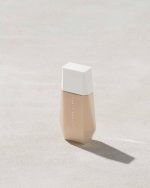تینت کرم پودر فنتی بیوتی ریحانا Fenty Beauty By Rihanna
