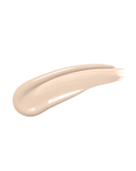 تینت کرم پودر فنتی بیوتی ریحانا Fenty Beauty By Rihanna - Image 2