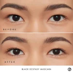 ریمل بلک اکستکسی جورجیو آرمانی Giorgio Armani - Image 5