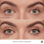 ریمل بلک اکستکسی جورجیو آرمانی Giorgio Armani - Image 4