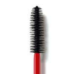 ریمل بلک اکستکسی جورجیو آرمانی Giorgio Armani - Image 3