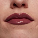رژلب دوسر نیکس NYX - Image 7