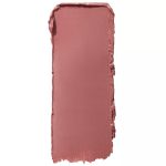 رژلب مدادی میبلین Maybelline - Image 7