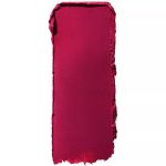 رژلب مدادی میبلین Maybelline - Image 8