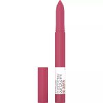 رژلب مدادی میبلین Maybelline