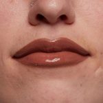 رژلب دوسر نیکس NYX - Image 7