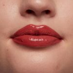 رژلب دوسر نیکس NYX - Image 7