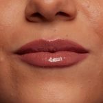 رژلب دوسر نیکس NYX - Image 7