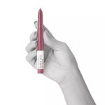 رژلب مدادی میبلین Maybelline - Image 5