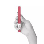 رژلب مدادی میبلین Maybelline - Image 9