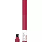 رژلب مدادی میبلین Maybelline - Image 4