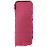 رژلب مدادی میبلین Maybelline - Image 8