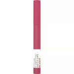 رژلب مدادی میبلین Maybelline - Image 6