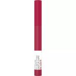 رژلب مدادی میبلین Maybelline - Image 7