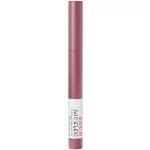 رژلب مدادی میبلین Maybelline - Image 3