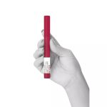 رژلب مدادی میبلین Maybelline - Image 9