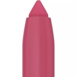 رژلب مدادی میبلین Maybelline - Image 3