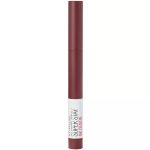 رژلب مدادی میبلین Maybelline - Image 3