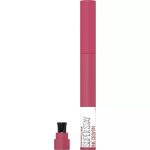 رژلب مدادی میبلین Maybelline - Image 4