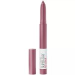 رژلب مدادی میبلین Maybelline