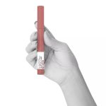 رژلب مدادی میبلین Maybelline - Image 8