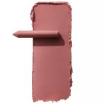 رژلب مدادی میبلین Maybelline - Image 5